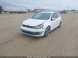 Volkswagen Golf Gti 3-Door WVWEV7AJ8AW395647 photo