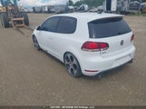 Volkswagen Golf Gti 3-Door WVWEV7AJ8AW395647 photo