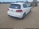 Volkswagen Golf Gti 3-Door WVWEV7AJ8AW395647 photo