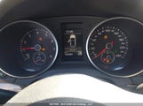 Volkswagen Golf Gti 3-Door WVWEV7AJ8AW395647 photo