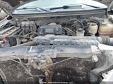 Ford F-150 Fx4/King Ranch/Lariat/Xlt 1FTPW14V68KE69909 снимка