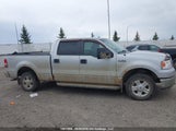 Ford F-150 Fx4/King Ranch/Lariat/Xlt 1FTPW14V68KE69909 photo
