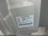 Ford F-150 Fx4/King Ranch/Lariat/Xlt 1FTPW14V68KE69909 снимка