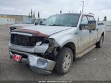 Ford F-150 Fx4/King Ranch/Lariat/Xlt 1FTPW14V68KE69909 photo