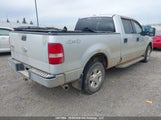 Ford F-150 Fx4/King Ranch/Lariat/Xlt 1FTPW14V68KE69909 photo