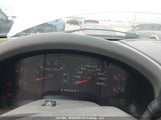 Ford F-150 Fx4/King Ranch/Lariat/Xlt 1FTPW14V68KE69909 photo
