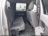 Ford F-150 Fx4/King Ranch/Lariat/Xlt 1FTPW14V68KE69909 снимка