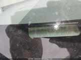 Ford F-150 Fx4/King Ranch/Lariat/Xlt 1FTPW14V68KE69909 снимка