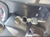 Subaru Wrx Sport Package JF1VA1D69F9824113 снимка