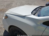 Subaru Wrx Sport Package JF1VA1D69F9824113 снимка