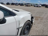 Subaru Wrx Sport Package JF1VA1D69F9824113 снимка