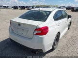 Subaru Wrx Sport Package JF1VA1D69F9824113 снимка