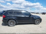 BMW X5 M 5YMGY0C56ALK25075 снимка