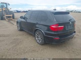 BMW X5 M 5YMGY0C56ALK25075 снимка