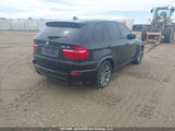 BMW X5 M 5YMGY0C56ALK25075 снимка