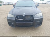 BMW X5 M 5YMGY0C56ALK25075 снимка