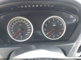 BMW X5 M 5YMGY0C56ALK25075 снимка