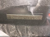 BMW X5 M 5YMGY0C56ALK25075 снимка