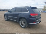 Jeep Grand Cherokee Summit 1C4RJFJG7JC243730 photo