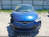 Hyundai Veloster Se KMHTC6AD9HU304615 снимка