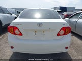 Toyota Corolla S/Le/Xle 2T1BU4EEXAC254153 снимка