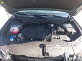 Hyundai Tucson Sel KM8JBCDE8RU342903 снимка