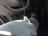 Hyundai Tucson Sel KM8JBCDE8RU342903 снимка