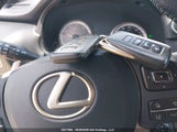 Lexus Nx 300 Base/300 F Sport JTJBARBZ0K2183846 fotografie