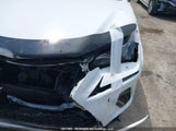 Lexus Nx 300 Base/300 F Sport JTJBARBZ0K2183846 fotografie
