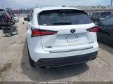 Lexus Nx 300 Base/300 F Sport JTJBARBZ0K2183846 fotografie