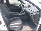 Lexus Nx 300 Base/300 F Sport JTJBARBZ0K2183846 fotografie