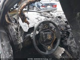 Honda Civic Lx 2HGFB2F47EH026397 снимка