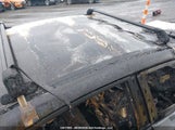 Honda Civic Lx 2HGFB2F47EH026397 снимка