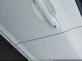 Honda Civic Lx 2HGFB2F47EH026397 снимка