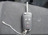 Chevrolet Cruze Lt 1G1PG5SC3C7379885 photo