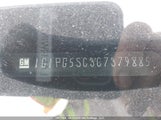 Chevrolet Cruze Lt 1G1PG5SC3C7379885 photo