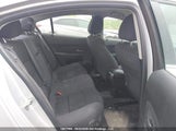 Chevrolet Cruze Lt 1G1PG5SC3C7379885 fotografie