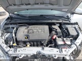 Toyota Corolla S 2T1BURHE2EC062949 fotografie