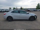 Toyota Corolla S 2T1BURHE2EC062949 fotografie