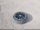Toyota Corolla S 2T1BURHE2EC062949 снимка