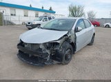 Toyota Corolla S 2T1BURHE2EC062949 снимка