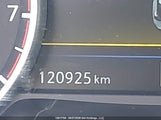 Nissan Murano S/Sl/Sv/Platinum 5N1AZ2MH6JN147882 fotografie