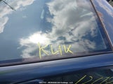 Pontiac Vibe 5Y2SL65827Z434167 снимка