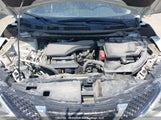 Nissan Qashqai JN1BJ1CR0JW288951 fotografie