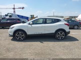 Nissan Qashqai JN1BJ1CR0JW288951 fotografie