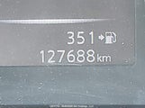Nissan Qashqai JN1BJ1CR0JW288951 fotografie