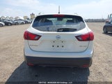 Nissan Qashqai JN1BJ1CR0JW288951 fotografie
