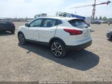 Nissan Qashqai JN1BJ1CR0JW288951 fotografie