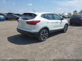 Nissan Qashqai JN1BJ1CR0JW288951 fotografie