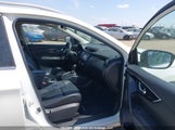 Nissan Qashqai JN1BJ1CR0JW288951 fotografie